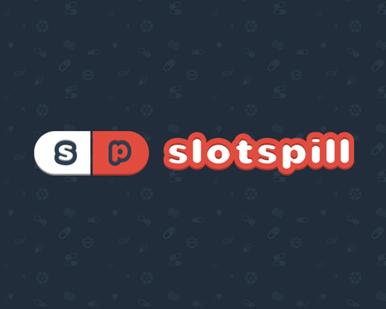 Websites: SlotsPill