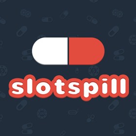 Websites: Free online slots at SlotsPill