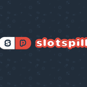 Websites: Latest online casino reviews at SlotsPill